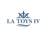 /public/logoimage/1569328925la toys_2.png